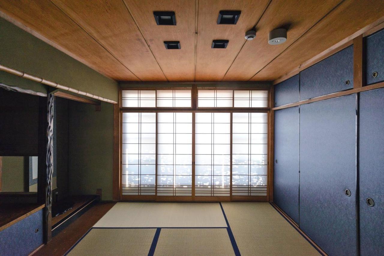 Ferienhaus Ayame-an